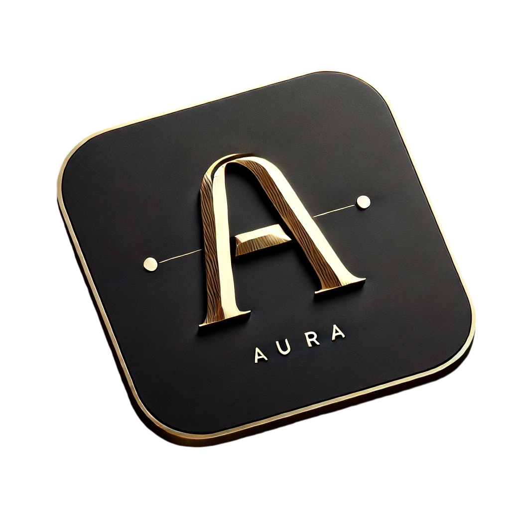 AURA CARDZ